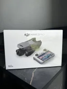 DJI Mavic 3 Pro. � �������. ��� ����� �� ������������ ����