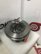�������� ���������������� EE Turbo TF035-009 TF035009 ����