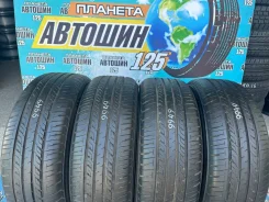 Seiberling Van. ������, 2022 ���, �/�, ����� 5 %. ��� ����� �� ������ ����