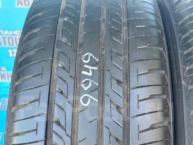 Seiberling Van. ������, 2022 ���, �/�, ����� 5 %. ��� ����� �� ������ ����