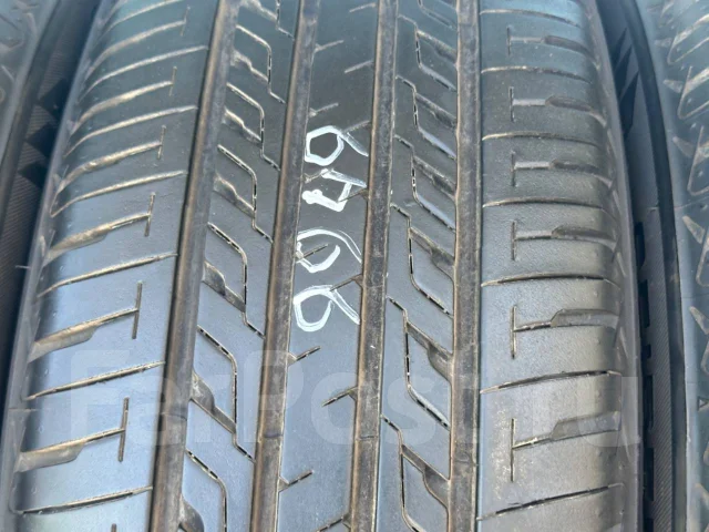 Seiberling Van. ������, 2022 ���, �/�, ����� 5 %. ��� ����� �� ������ ����