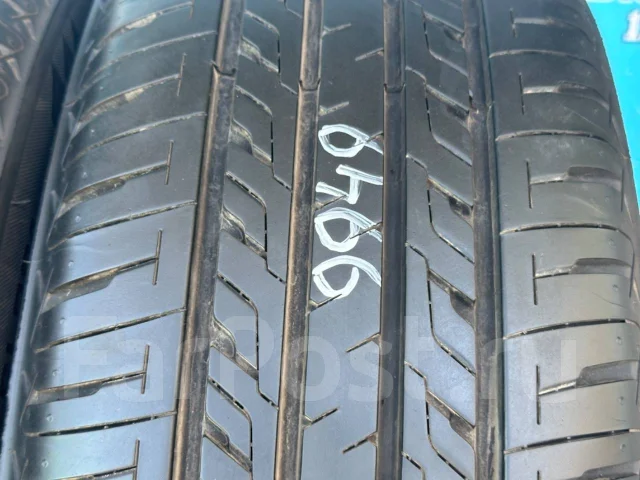 Seiberling Van. ������, 2022 ���, �/�, ����� 5 %. ��� ����� �� ������ ����