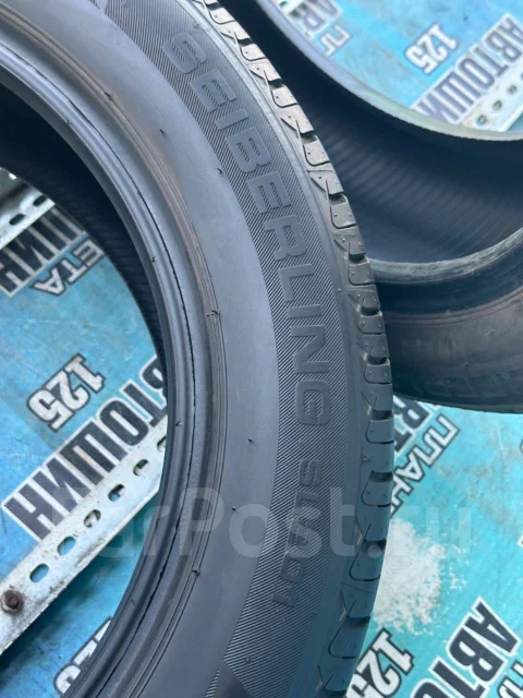 Seiberling Van. ������, 2022 ���, �/�, ����� 5 %. ��� ����� �� ������ ����