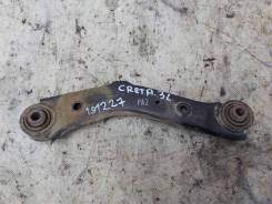  Hyundai Creta [55100M0100],   55100M0100 