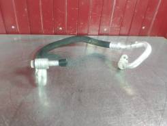   Bmw X1 2013 64509241352 E84 N20B20A 2.0TI 64509241352 