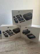 DJI Mavic 3 Pro. � �������. ��� ����� �� ������������ ����