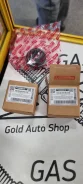 Febest Nbjbr51RLOW ������� ������� ����� �������� ������ Nissan Pathfi NBJB-R51RLOW ����