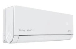 Royal Clima. 30��&sup2; ����