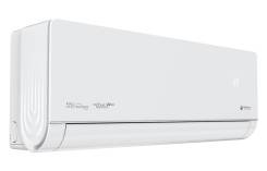 Royal Clima. 40² 