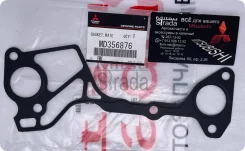 ��������� ����� �������� ����� � ��������� ��� (MD188340) Pajero IV, �� MD356876 ����