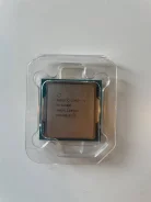 Intel Core i5-11400F ����