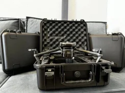 DJI Mavic 3T. � �������. ��� ����� �� ������������ ����