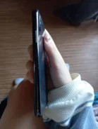 Apple iPhone X. �/�, 256 ��, ������, 4G LTE ����