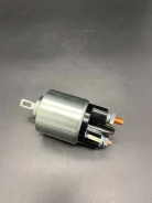 ����������� ���� �������� TT76405 ����