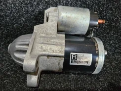 ������� Mazda Demio DE3FS ZYF218400 ����