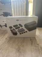 DJI Mavic 3 Pro. � �������. ��� ����� �� ������������ ����