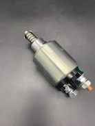 ����������� ���� �������� TT76416 ����