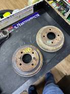   Nissan Almera n16 () 432066n000 