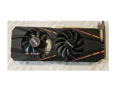 Quadro GV100 ����