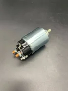 ����������� ���� �������� TT76433 ����