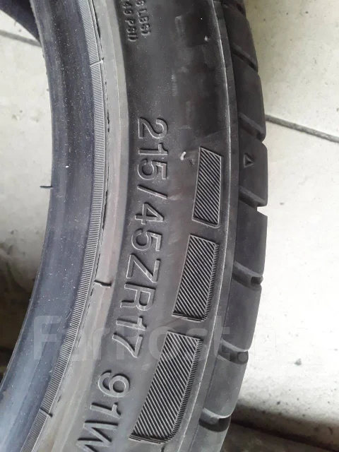 Glede Ruby G31. ������, 2024 ���, �/�, ����� �� 5 % ����