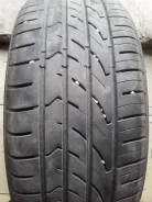 Glede Ruby G31. ������, 2024 ���, �/�, ����� �� 5 % ����