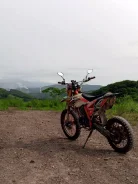 Regulmoto Athlete 250. 250����. ��., ��������, ���������, ������ �� �� ����