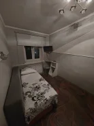 �������, ����� ������� 5. ������ �����, 9���.��., 3/4 ����. ������� ����