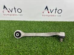   Audi A8 2009 4E0407506E D3 BVJ,   4E0407506E 