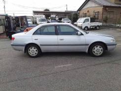    Toyota Corona Premio ST210 48780-20190 4878020190 
