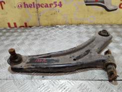   Nissan Qashqai+2 2011 54501BB00A JJ10E K9K,   54501BB00A 