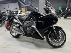 Honda VFR 1200FD. 1 200����. ��., ��������, ���������, ��� ������� ����