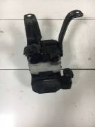   abs / 4451048010 
