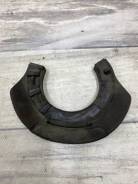   Bmw 3-Series 2012 31336787114 F30,  31336787114 
