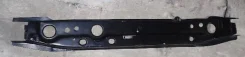����� ��������� ������ ����� Toyota Yaris TYG TY0215A ����