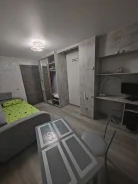 �������, ����� ������� 5. 12���.��., 3/4 ����. ������� ����