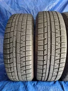 Yokohama Ice Guard IG50 Plus. ������, ��� �����, 2017 ���, �/�, ����� 5 % ����