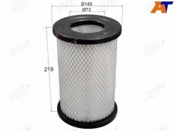 ������ ��������� ST-AY120-NS024 STAY120NS024 ����