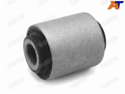 ����������� Baikor BKS0261 BKS0261 ����