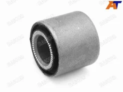����������� Baikor BKS0256 BKS0256 ����