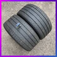 Falken Azenis FK510. , 2022 , /,  50 % 