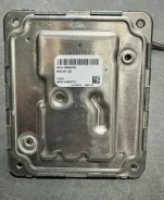 ���� ������� Ford NC5A-B626-FB ����