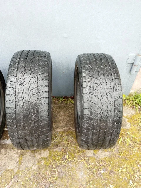 Toyo. ������, ��� �����, 2008 ���, �/�, ����� 35 % ����