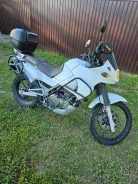 Kawasaki KLE 400. 400����. ��., ��������, ���������, ������ �� �� ����