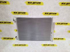   Renault Arkana / Duster 10-21 / Kaptur 16-20 ST-DC02-394-0 