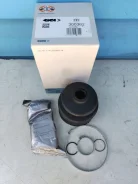�������� ����� ��������� Honda Accord/Civic 1,3-1,5i 81-93 �-�� Gkn-Loebro 300362 300362 ����