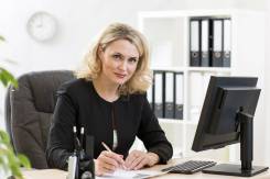 �������������. �� ����� �.�. ������, ����������� ���� ����