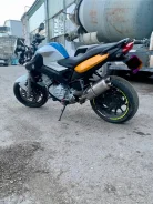 BMW F 800 R. 800����. ��., ��������, ���������, ������ �� �� ����