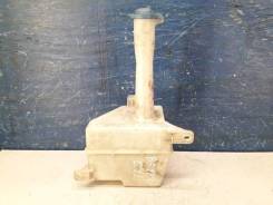   Hyundai Sonata 4 Ef 1998-2012 9861038000 9861038000 