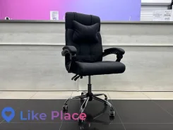 ������ �������. ����